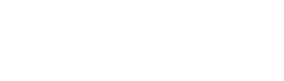 Logo von LEKI - Tore. Türen. Service Garagentoranbieter aus Schweinfurt